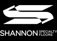 Shannon logo