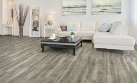 US Floors hardwood flooring