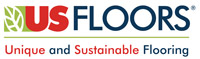 US Floors logo