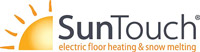 SunTouch logo