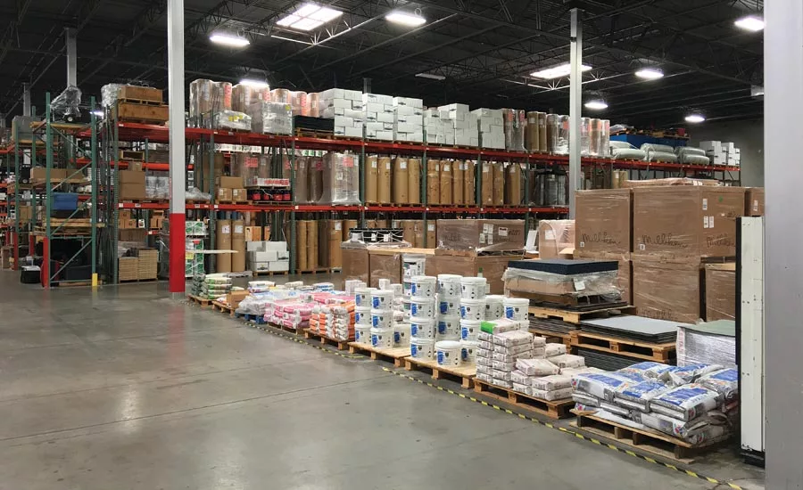 Vector's products