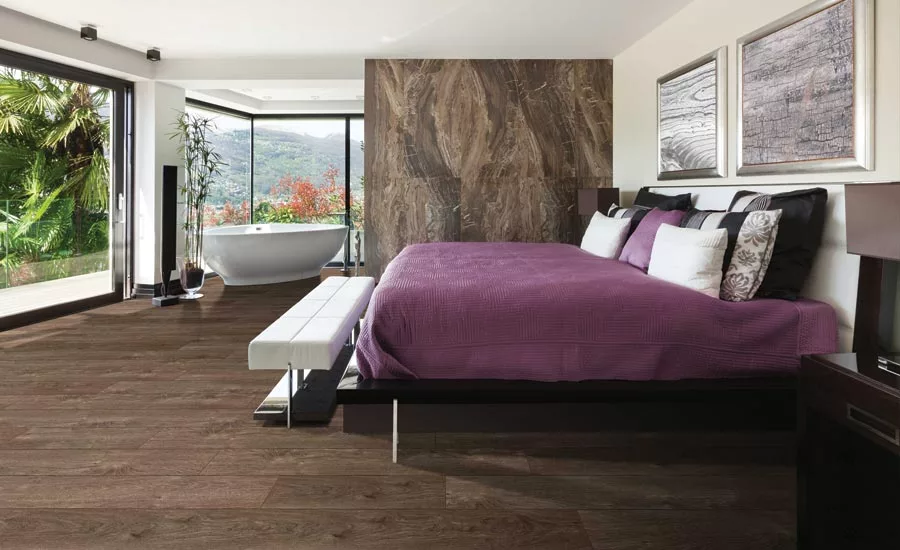 Beaulieu Epik laminate