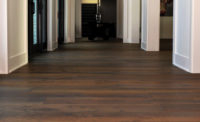 Royale Oak Collection by Hardwoods of Wisconsin