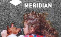 Meridian Elevated Essentials