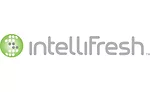 Intellifresh