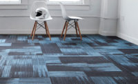 Rocket Science carpet collection from Bentley Mill
