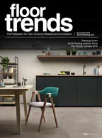 FT November 2016 cover