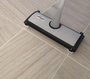 Grout Express