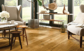 Artistic Timbers Timberbrushed collection