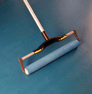 Ardex VR 95 Vapor Retarder