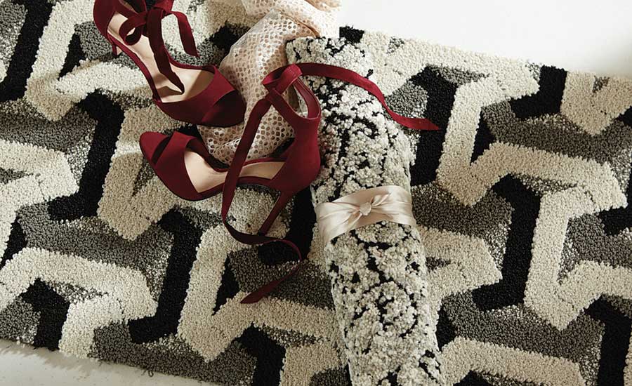 custom flooring solutions