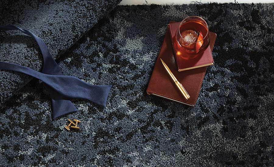 designs inspired by nature