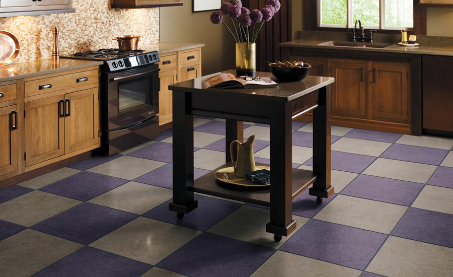 Argent porcelain stone collection