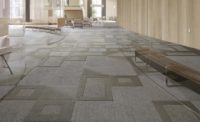 Mohawk carpet tile