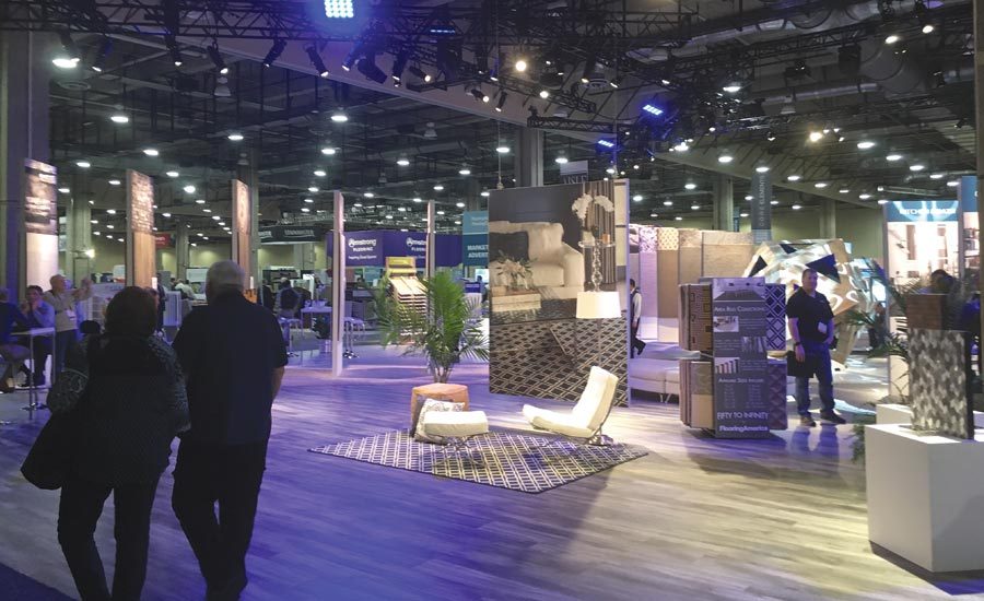 Flooring America Retail is Alive and Well 20180316 Floor Trends