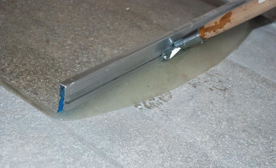 Glue Down Hardwood Flooring, Hardwood Floor Adhesive With Moisture Barrier