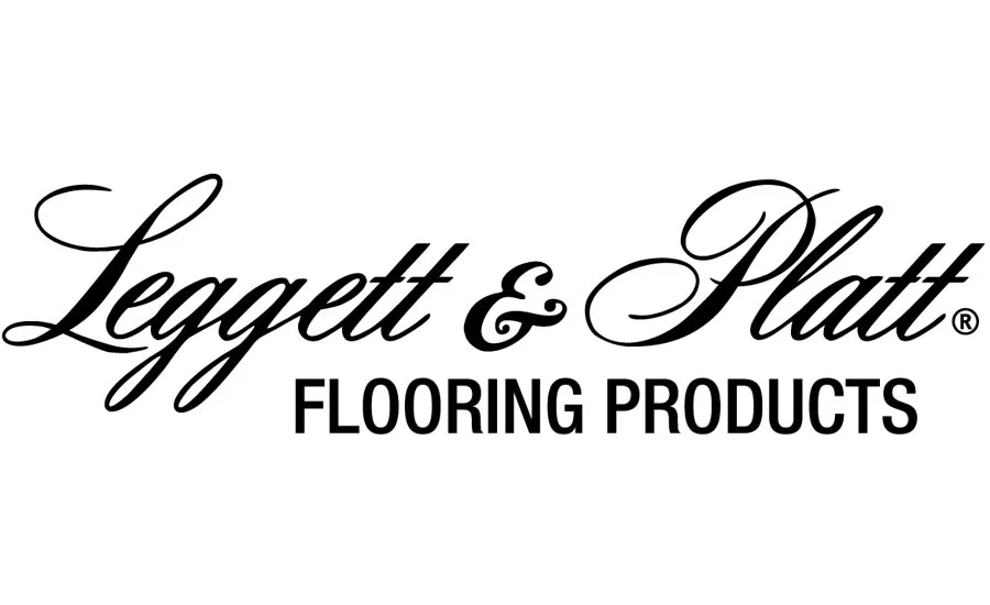 Leggett and Platt logo