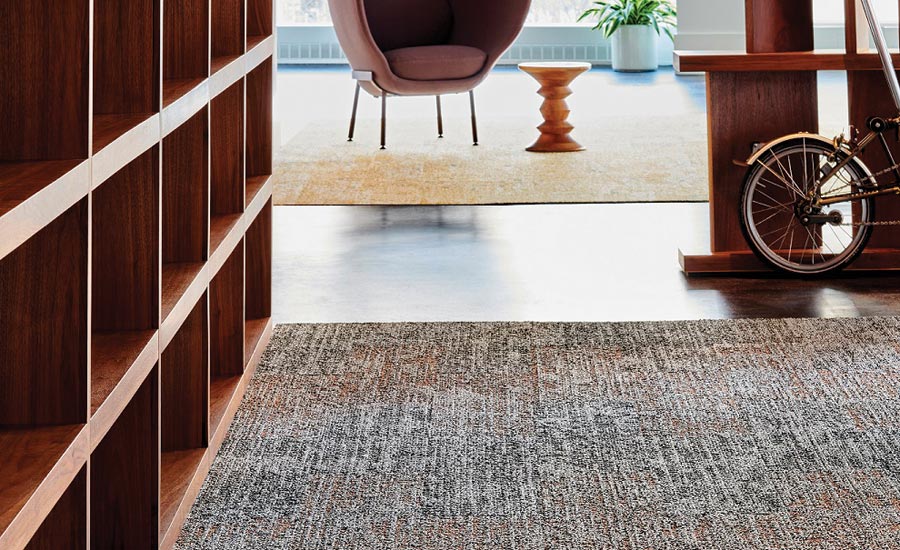 Shaw Hospitality's Haven collection