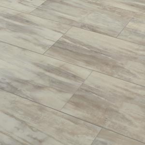 stone-look LVT