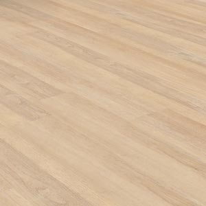 LVT in mixed widths