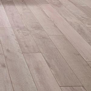 gray LVT