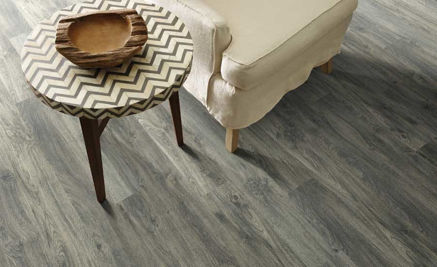 Top Laminate Flooring Trends 2018 08, What To Use Clean Shaw Laminate Flooring