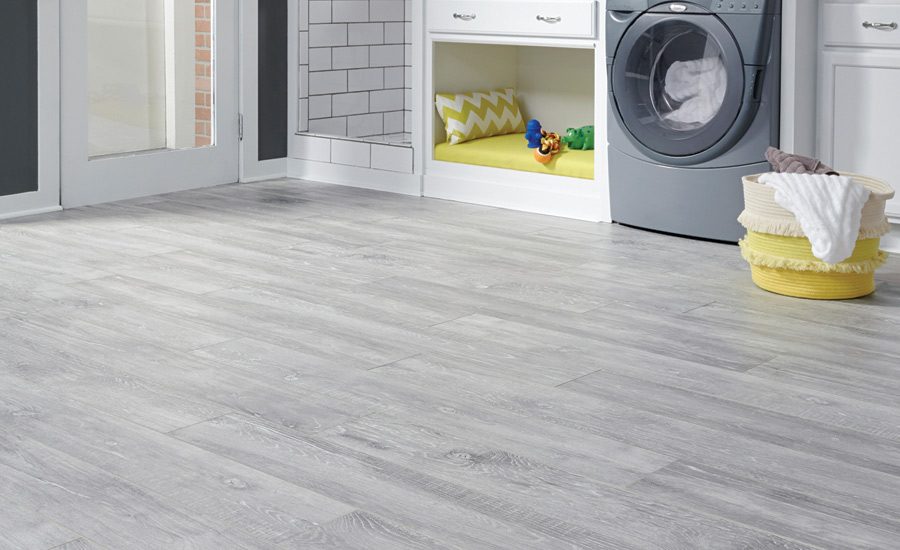 Top Laminate Flooring Trends 20180807 Floor Trends Magazine