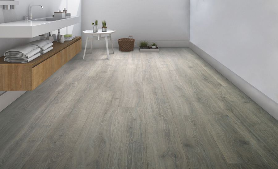 Mohawks RevWood Antique Craft Stone
