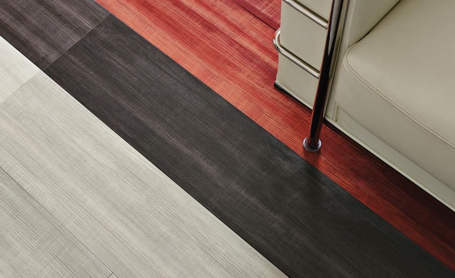 What's Next for LVT? 20181105 Floor Trends Magazine