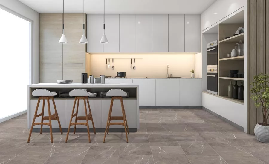 COREtec Stone