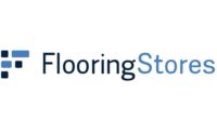 FlooringStores logo