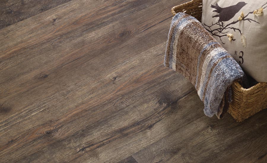 A Fresh Look At Laminate 2019 08 06 Floor Trends Magazine