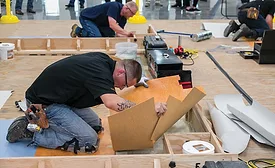 training and education