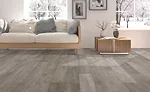Pergo Extreme rigid-core LVT