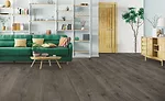 Pergo Extreme rigid-core LVT