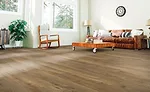 Pergo Extreme rigid-core LVT