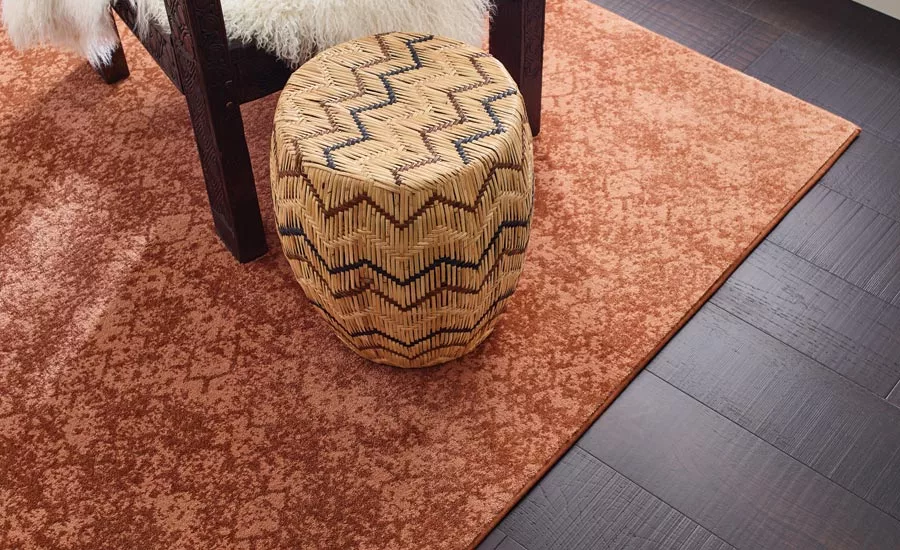 Bohemian Chic