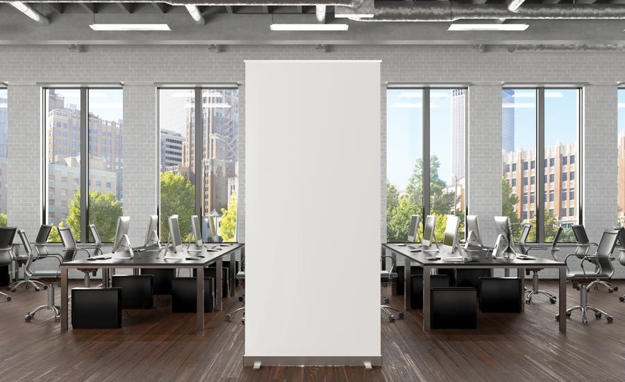 Specifying Wood Floors for Commercial Spaces 20200416 Floor Trends Magazine