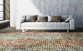 Ambience carpet collection