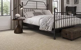 Modern Contours from Phenix