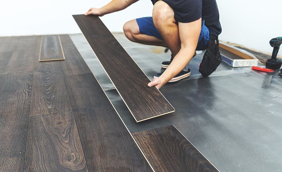 4 Things Flooring Installers Want Retailers to Know | 2020-10-07 | Floor  Trends Magazine