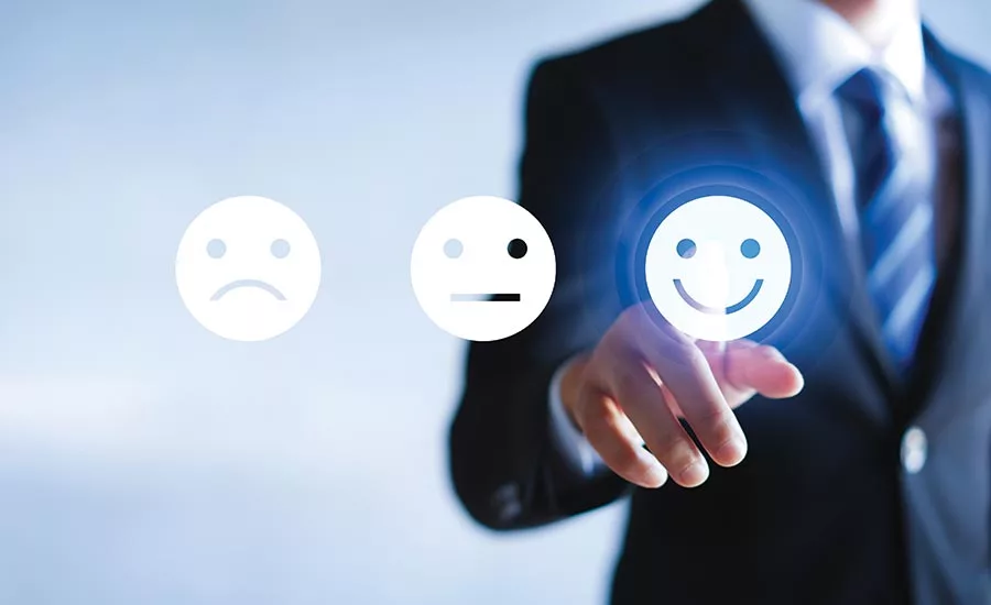 overcoming objections
