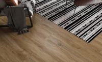 installing floating floors