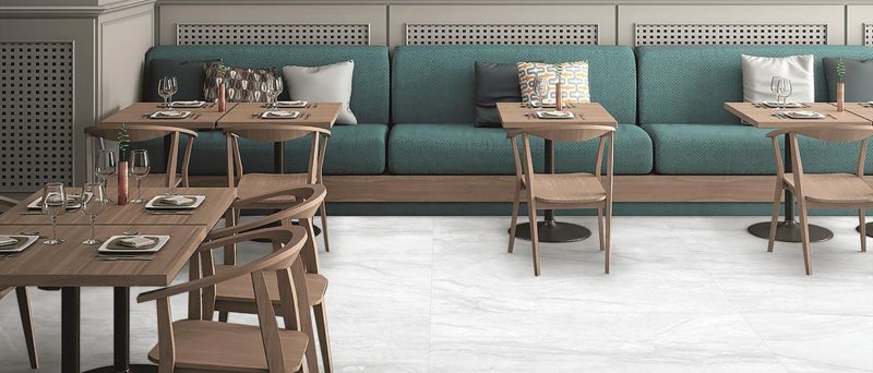 Top Tile Cleaning Tips Floor Trends, Best Way To Clean Restaurant Tile Floors