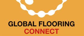 Global Flooring Connect