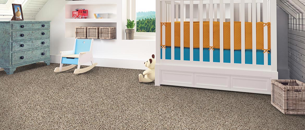 Mohawk soft-surface flooring offerings