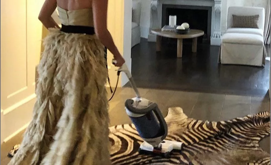 Nam Dang-Mitchell Design