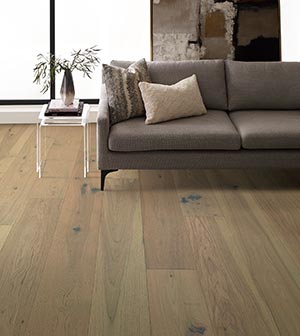 Shaw Floors' Castlewood Prime