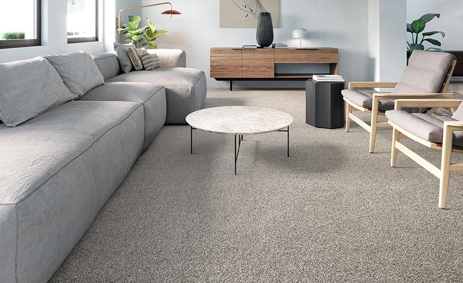 Innovations in Soft Surface Flooring 20210507 Floor Trends Magazine