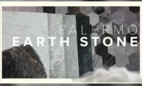 Palermo Earth Stone